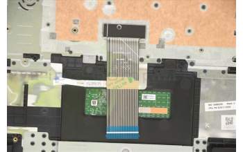 Lenovo 5CB1C15055 COVER Upper Case ASM_ITA L81X8 FPABDIS