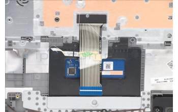 Lenovo 5CB1C15119 COVER Upper Case ASM_POR L81X8 FPPGDIS