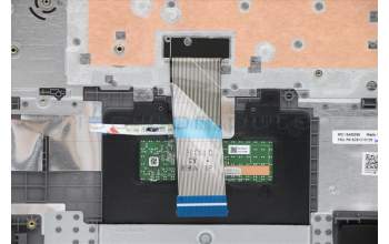 Lenovo 5CB1C15120 COVER Upper Case ASM_LA SPA L81X8FPPGDIS