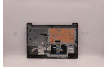 Lenovo 5CB1C15133 COVER Upper Case ASM_BEL L81X8 FPPGDIS