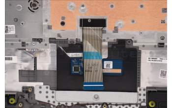 Lenovo 5CB1C15133 COVER Upper Case ASM_BEL L81X8 FPPGDIS