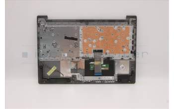Lenovo 5CB1C15137 COVER Upper Case ASM_EUROENGL81X8FPPGDIS