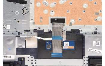 Lenovo 5CB1C17149 COVER Upper Case ASM_LA SPAL81X8NFPABDIS