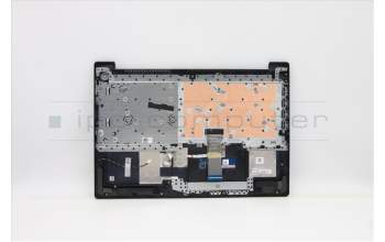 Lenovo 5CB1C17156 COVER Upper Case ASM_ARA L81X8 NFPABDIS