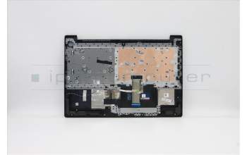 Lenovo 5CB1C17170 COVER Upper CaseASM_FRA/ARAL81X8NFPABDIS