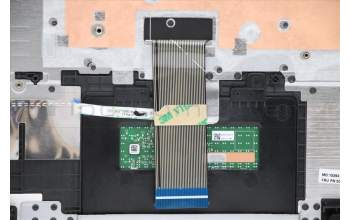 Lenovo 5CB1C17202 COVER Upper Case ASM_ENG L81X8 NFPBKDIS