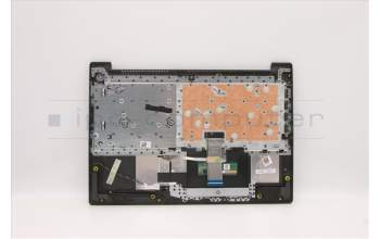 Lenovo 5CB1C17208 COVER Upper Case ASM_POR L81X8 NFPBKDIS