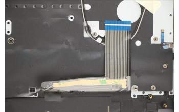 Lenovo 5CB1C17311 COVER Upper Case ASM_FRA L82M0STO_GY