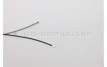 Lenovo 5CB1C17326 COVER Upper Case ASM_RUS L82M0STO_GY