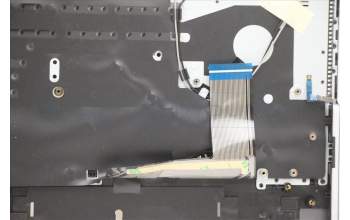 Lenovo 5CB1C17332 COVER Upper Case ASM_TUR L82M0STO_GY