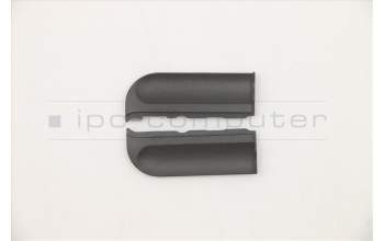 Lenovo 5CB1C17342 COVER Hinge Cover L 82H8 BK