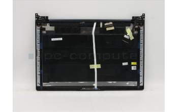 Lenovo 5CB1C17432 COVER LCD Cover L 82JU D165 P_Blue