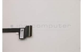 Lenovo 5CB1C17434 COVER LCD Cover L 82JU D165 S_Gray