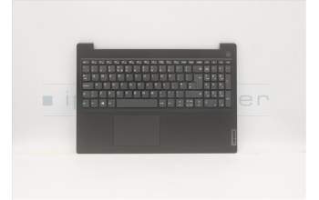 Lenovo 5CB1C17445 COVER Upper Case ASM_UKE L82NB IG DIS