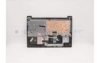 Lenovo 5CB1C17458 COVER Upper Case ASM_ARA L82NB IG DIS