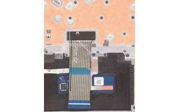 Lenovo 5CB1C17460 COVER Upper Case ASM_GRE L82NB IG DIS