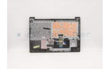 Lenovo 5CB1C17469 COVER Upper Case ASM_CZE/SLK L82NB IGDIS