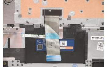 Lenovo 5CB1C17470 COVER Upper Case ASM_BUL L82NB IG DIS