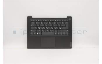 Lenovo 5CB1C17504 COVER Upper Case ASM_UKR L82NA IG