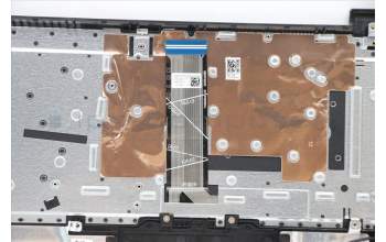 Lenovo 5CB1C18837 COVER Upper Case ASM_ITA L82KD BK TEX