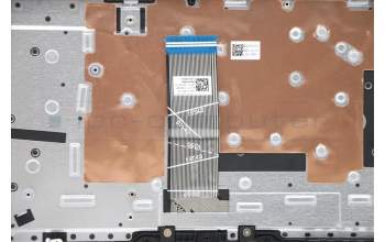 Lenovo 5CB1C18840 COVER Upper Case ASM_KOR L82KD BK TEX