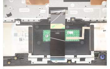 Lenovo 5CB1C18866 COVER Upper Case ASM_HIN L82KD IG IMR