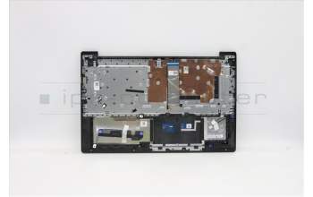 Lenovo 5CB1C18871 COVER Upper Case ASM_KOR L82KD IG IMR
