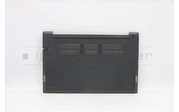 Lenovo 5CB1C18895 COVER Lower Case L 82KD GREY_HDD