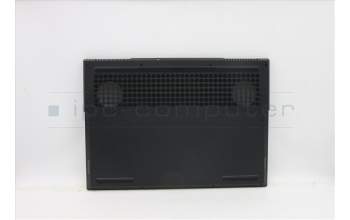 Lenovo 5CB1C19219 COVER Lower Case L 82JY