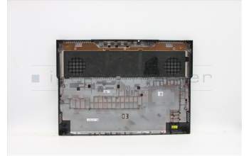 Lenovo 5CB1C19219 COVER Lower Case L 82JY