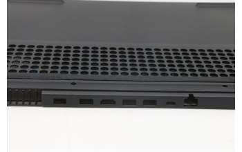 Lenovo 5CB1C19219 COVER Lower Case L 82JY