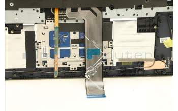 Lenovo 5CB1C19220 COVER Upper Case ASM_ARA L82JY_PHA_BU