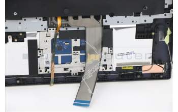 Lenovo 5CB1C19230 COVER Upper Case ASM_FRA L82JY_PHA_BU