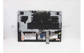Lenovo 5CB1C19245 COVER Upper Case ASM_SPA L82JY_PHA_BU
