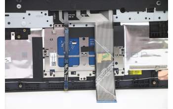 Lenovo 5CB1C19245 COVER Upper Case ASM_SPA L82JY_PHA_BU