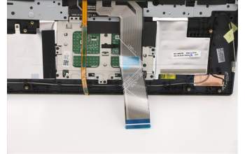 Lenovo 5CB1C19248 COVER Upper Case ASM_TC L82JY_PHA_BU