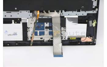 Lenovo 5CB1C19251 COVER Upper Case ASM_JPN L82JY_PHA_BU