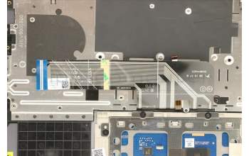 Lenovo 5CB1C19256 COVER Upper Case ASM_CZE/SLKL82NC SGY