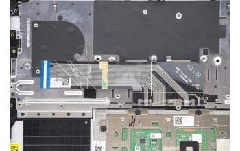 Lenovo 5CB1C19288 COVER Upper Case ASM_ENG L82NC LSR