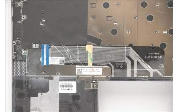 Lenovo 5CB1C19359 COVER Upper Case ASM_PO W 82HU NFNB PG