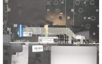 Lenovo 5CB1C19371 COVER Upper Case ASM_HB W 82HU NFNB PG