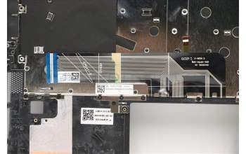 Lenovo 5CB1C19399 COVER Upper Case ASM_AR-E W 82HU FB PG