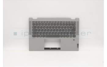 Lenovo 5CB1C19409 COVER Upper Case ASM_SW W 82HU FB PG
