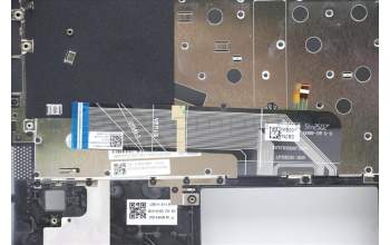 Lenovo 5CB1C19415 COVER Upper Case ASM_UKR W 82HU FB PG