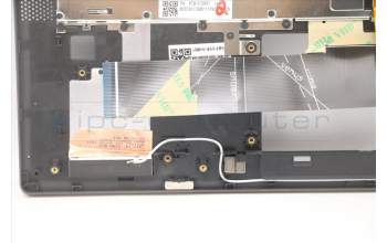 Lenovo 5CB1C39901 COVER Upper Case ASM_UK W 82HU FB GY