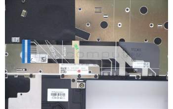 Lenovo 5CB1C66562 COVER Upper Case ASM_UKE W 82HU NFNB AB
