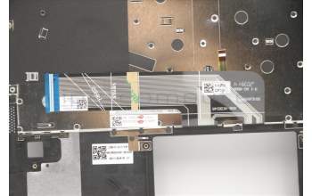 Lenovo 5CB1C68144 COVER Upper Case ASM_SWS W 82HU FB AB