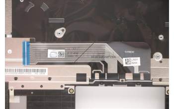 Lenovo 5CB1C72435 COVER Upper Case ASM_ARA W 20YA MG