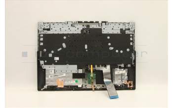 Lenovo 5CB1C74773 COVER Upper Case ASM_ENG L82JUBKWHW/F