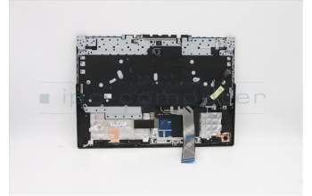 Lenovo 5CB1C74800 COVER Upper Case ASM_ARA L82JUBURGBW/F